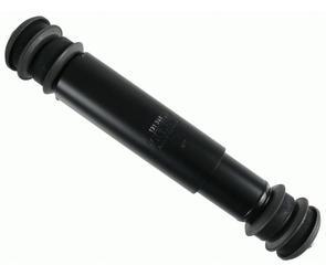 Sachs Stoßdämpfer (Ersatz)