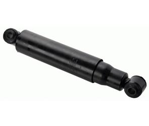 Sachs Stoßdämpfer (Ersatz)