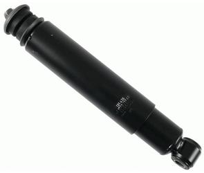 Sachs Stoßdämpfer (Ersatz)