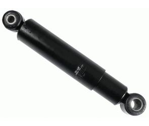 Sachs Stoßdämpfer (Ersatz)