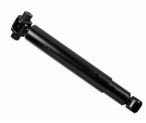 Sachs Stoßdämpfer (Ersatz)