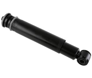 Sachs Stoßdämpfer (Ersatz)