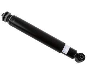 Sachs Stoßdämpfer (Ersatz)