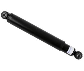 Sachs Stoßdämpfer (Ersatz)