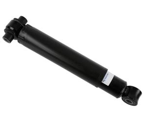 Sachs Stoßdämpfer (Ersatz)
