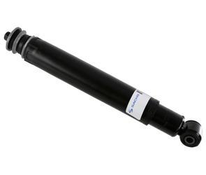 Sachs Stoßdämpfer (Ersatz)