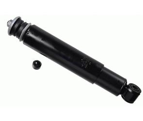 Sachs Stoßdämpfer (Ersatz)