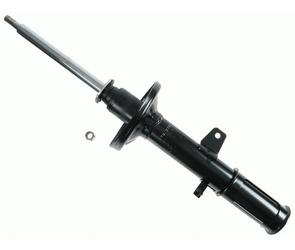 Sachs Stoßdämpfer (Ersatz)