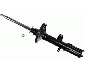 Sachs Stoßdämpfer (Ersatz)