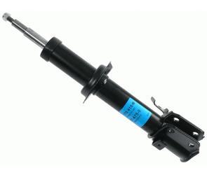 Sachs Stoßdämpfer (Ersatz)