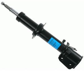 Sachs Stoßdämpfer (Ersatz)