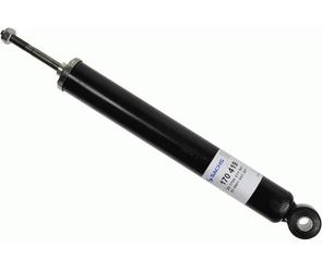 Sachs Stoßdämpfer (Ersatz)