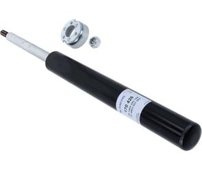 Sachs Stoßdämpfer (Ersatz)