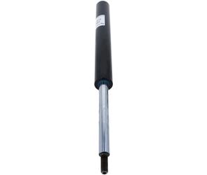 Sachs Stoßdämpfer (Ersatz) Stoßdämpfer (Ersatz) für Audi 80 Typ 89 (Limousine) 