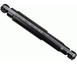 Sachs Stoßdämpfer (Ersatz)