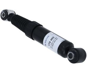 Sachs Stoßdämpfer (Ersatz)