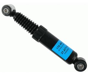 Sachs Stoßdämpfer (Ersatz)