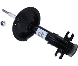 Sachs Stoßdämpfer (Ersatz)