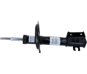 Sachs Stoßdämpfer (Ersatz) Stoßdämpfer (Ersatz) für Fiat Cinquecento 