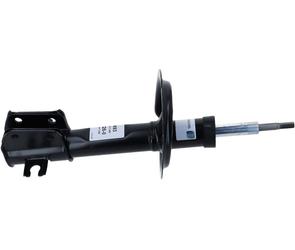 Sachs Stoßdämpfer (Ersatz) Stoßdämpfer (Ersatz) für Fiat Cinquecento 