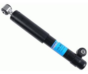 Sachs Stoßdämpfer (Ersatz)