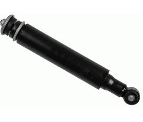 Sachs Stoßdämpfer (Ersatz)