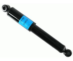 Sachs Stoßdämpfer (Ersatz)