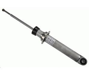Sachs Stoßdämpfer (Ersatz)