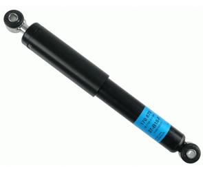 Sachs Stoßdämpfer (Ersatz)