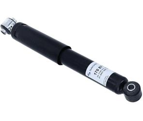 Sachs Stoßdämpfer (Ersatz)