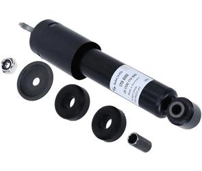 Sachs Stoßdämpfer (Ersatz)
