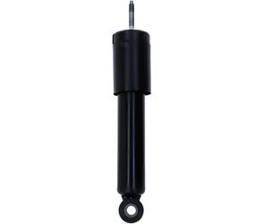 Sachs Stoßdämpfer (Ersatz) Stoßdämpfer (Ersatz) für Volkswagen (VW) T4 Kleinbus 
