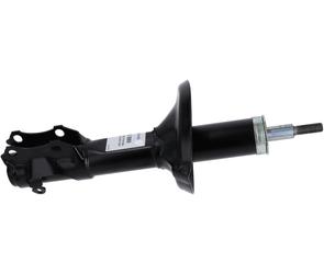 Sachs Stoßdämpfer (Ersatz) Stoßdämpfer (Ersatz) für Seat Inca 