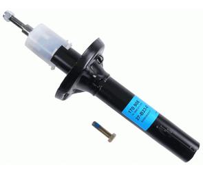Sachs Stoßdämpfer (Ersatz)