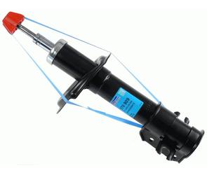 Sachs Stoßdämpfer (Ersatz)
