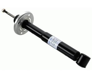 Sachs Stoßdämpfer (Ersatz)