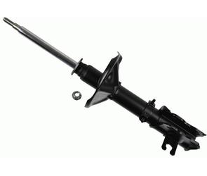 Sachs Stoßdämpfer (Ersatz)