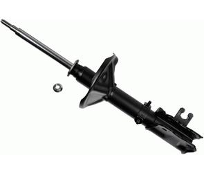 Sachs Stoßdämpfer (Ersatz)