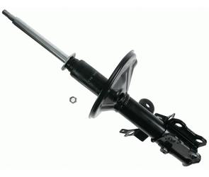 Sachs Stoßdämpfer (Ersatz)