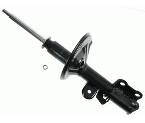 Sachs Stoßdämpfer (Ersatz)