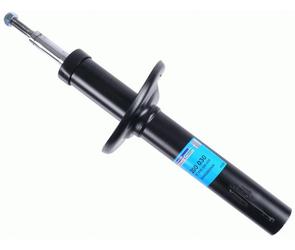 Sachs Stoßdämpfer (Ersatz)