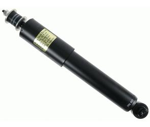 Sachs Stoßdämpfer (Ersatz)