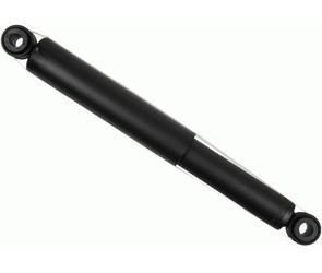 Sachs Stoßdämpfer (Ersatz)