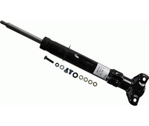 Sachs Stoßdämpfer (Ersatz)