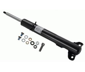 Sachs Stoßdämpfer (Ersatz)