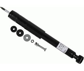 Sachs Stoßdämpfer (Ersatz) Stoßdämpfer (Ersatz) für Mercedes SL Typ R129 