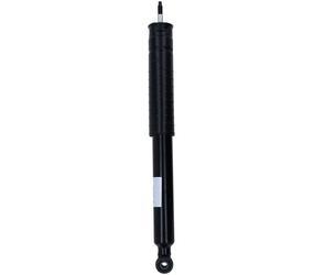 Sachs Stoßdämpfer (Ersatz) Stoßdämpfer (Ersatz) für Mercedes SL Typ R129 