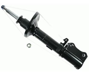 Sachs Stoßdämpfer (Ersatz)