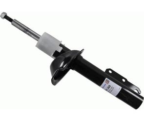 Sachs Stoßdämpfer (Ersatz)