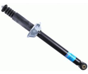 Sachs Stoßdämpfer (Ersatz)